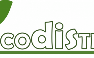 ECODISTEX, un nou projecte que promou l’Ecodisseny