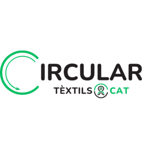 logo circular.textils.cat com a icona per a navegador