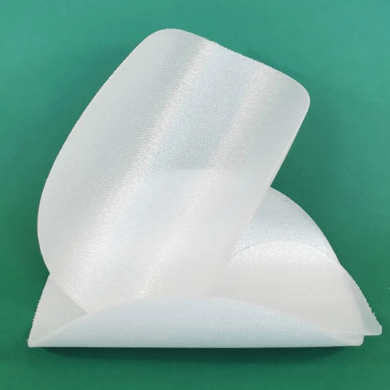 FI2022-1 FINSA JOB Residu FI2022-1 de Finsa pel marketplace circular.