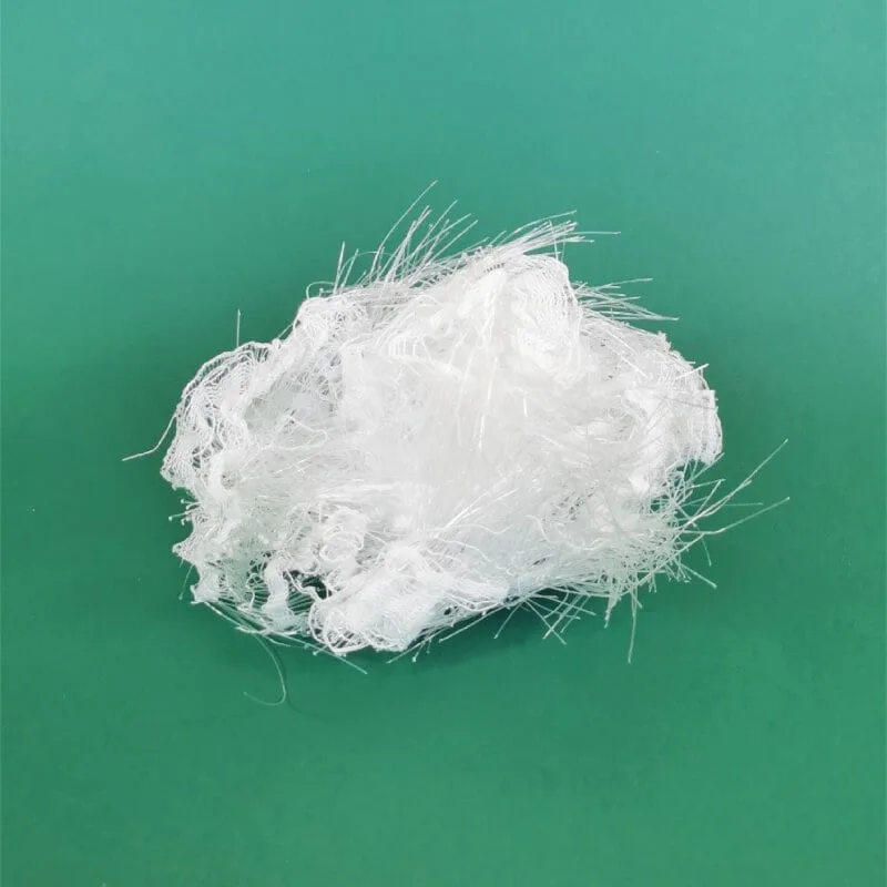 FI2022-2 FINSA Residu FI2022-2 de Finsa pel marketplace circular.