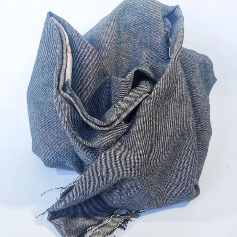 FN2022-9 FINISH Residu FN2022-1 de FINISH pel marketplace circular.