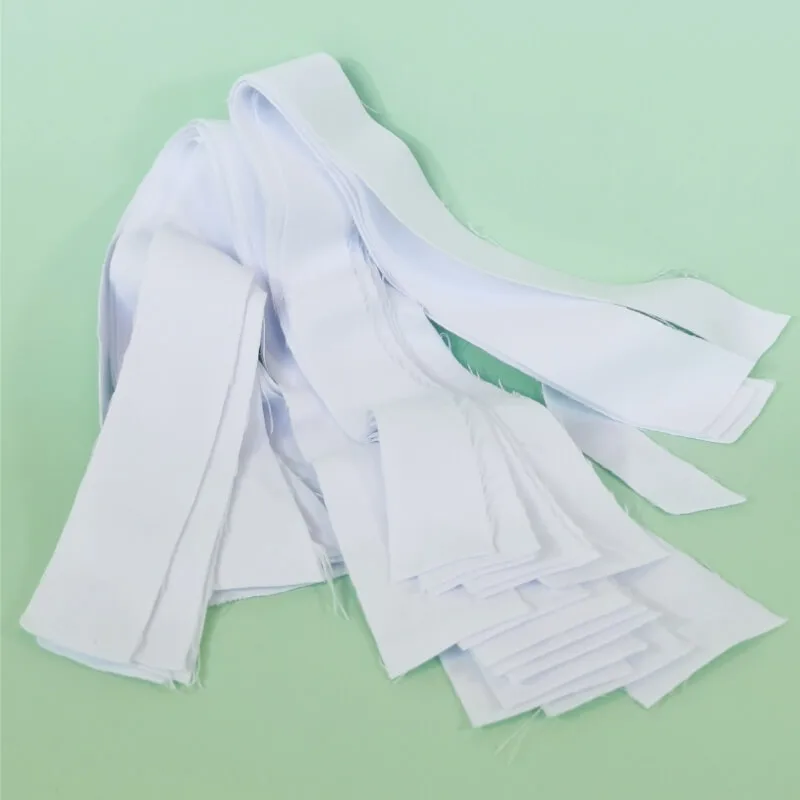 MA2022-2 ARPE Residu MA2022-2 d'ARPE pel marketplace circular.