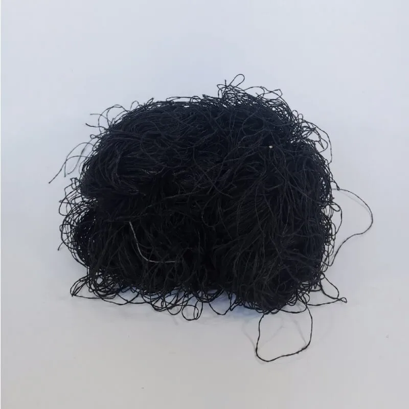 PO2022-1 POLISILK Residu PO2022-1 de POLISILK pel marketplace circular.