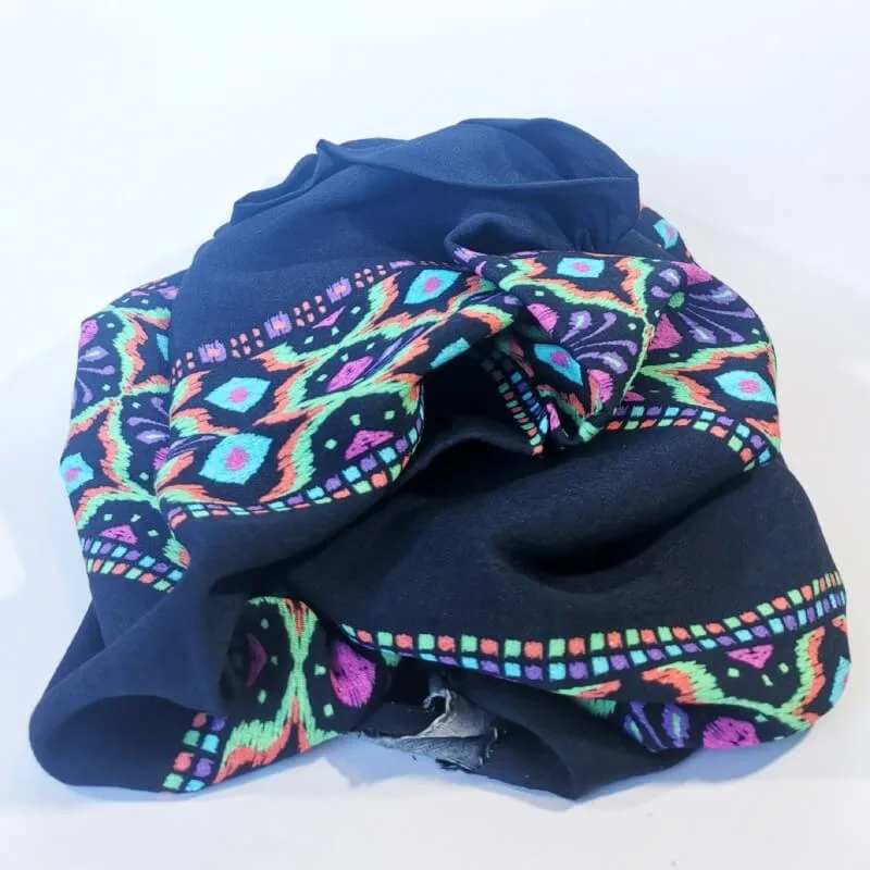 SE2022-2 SEDATEX Residu SE2022-2 de SEDATEX pel marketplace circular.