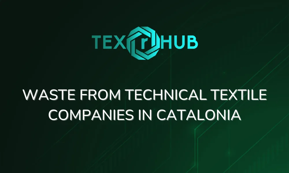 estudi tex-r-hub versió english