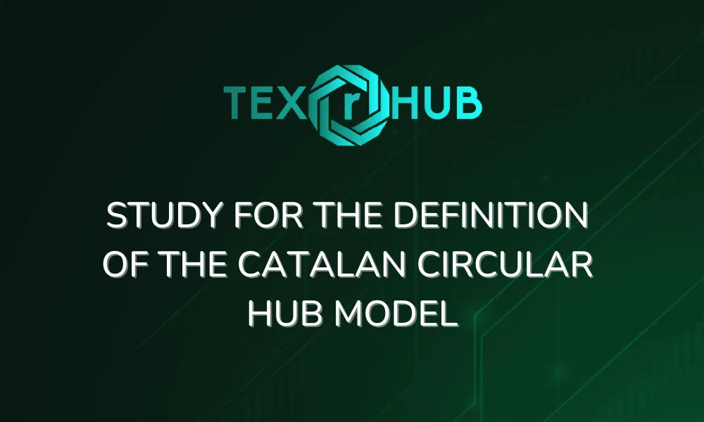 estudi tex-r-hub EN-min (1) estudi tex-r-hub versió english