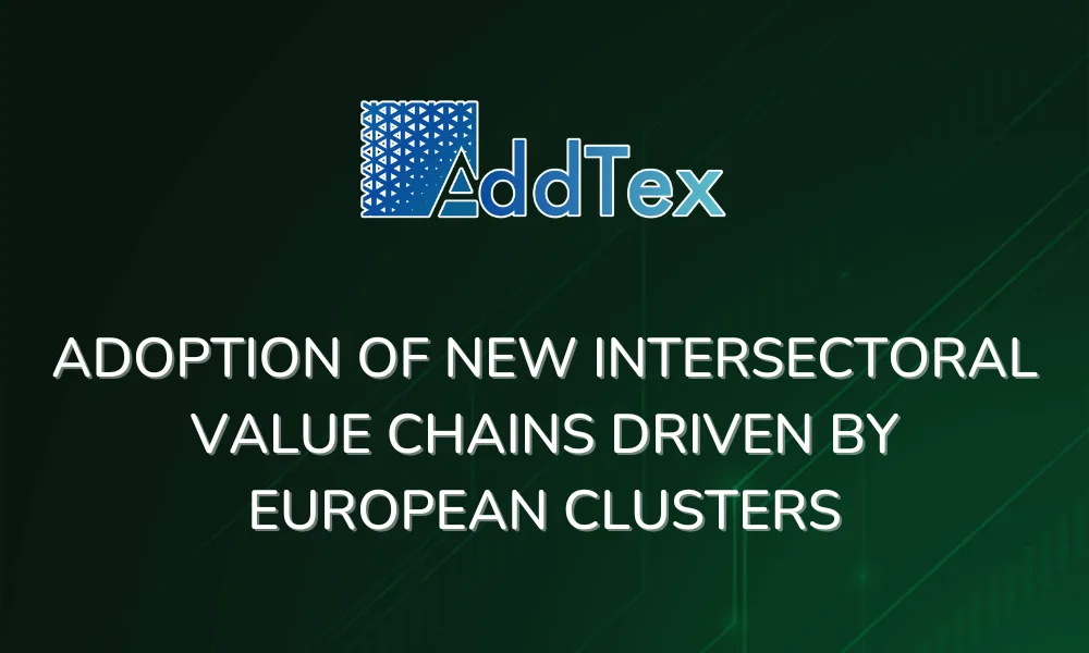 addtex study estudi texsospack versió english