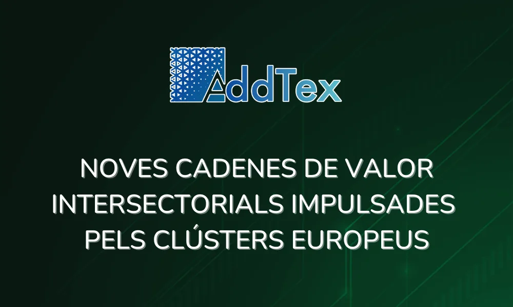 estudi addtex estudi texsospack