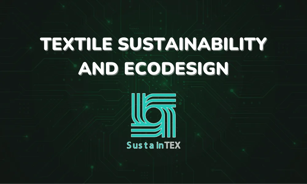 sustaintex mooc (2)-min (1) mooc cleantex versió english