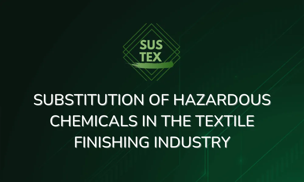 sustex study estudi circulartech versió english