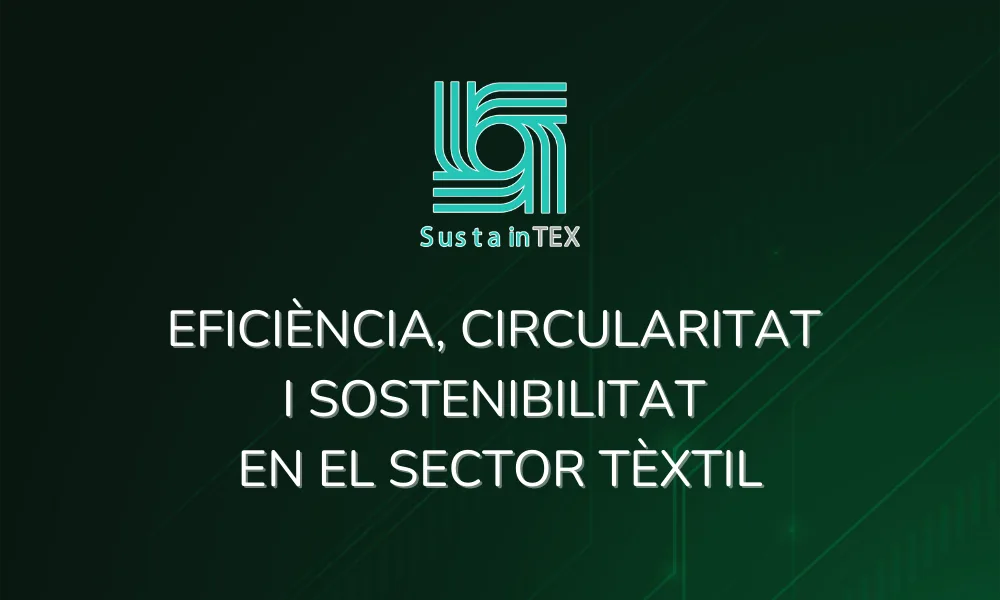 estudi sustaintex estudi tex-r-hub
